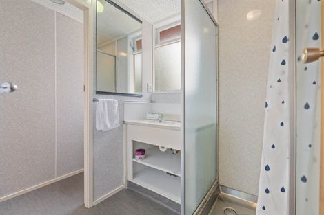 Photo of property in 1/57 Raukura Street, Turangi, 3334