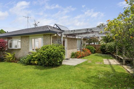 Photo of property in 18 Mamaku Rise, Welcome Bay, Tauranga, 3112