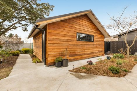 Photo of property in 60 Neplusultra Street, Cromwell, 9310
