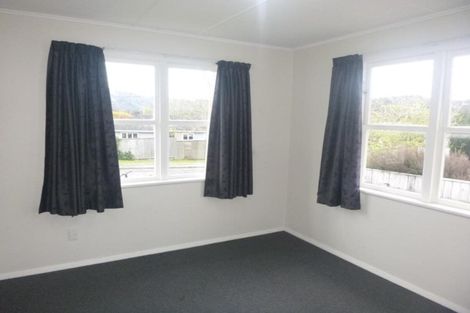 Photo of property in 11 Coniston Street, Wainuiomata, Lower Hutt, 5014