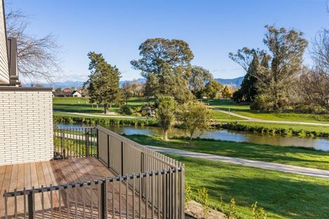Photo of property in 118 Alfred Street, Blenheim, 7201