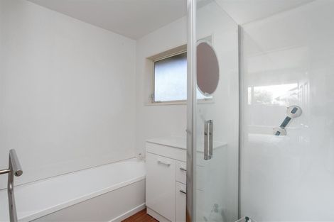 Photo of property in 3/76 Gilberthorpes Road, Hei Hei, Christchurch, 8042