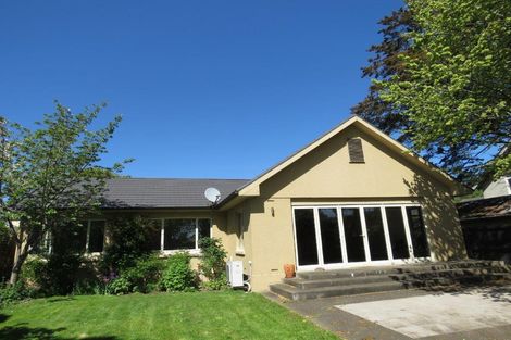 Photo of property in 53 Gladstone Terrace, Gladstone, Invercargill, 9810