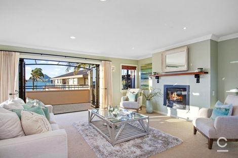 Photo of property in 53 Kulim Avenue, Otumoetai, Tauranga, 3110