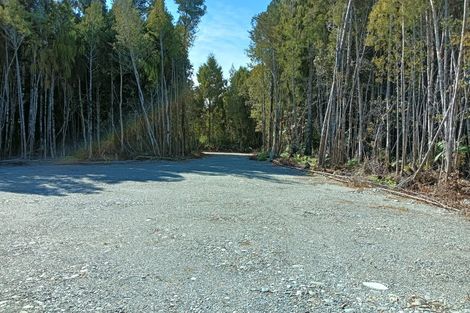 Photo of property in 5 Sadler Place, Kumara Junction, 7882