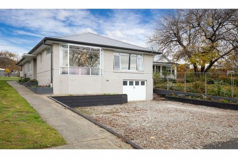 Photo of property in 117 Tarbert Street, Alexandra, 9320