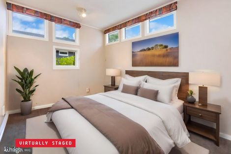 Photo of property in 9 Brentwood Street, Trentham, Upper Hutt, 5018