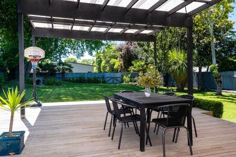 Photo of property in 112 Willowpark Road South, Hastings, 4122