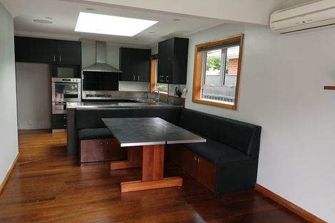 Photo of property in 39 Stellin Street, Boulcott, Lower Hutt, 5011