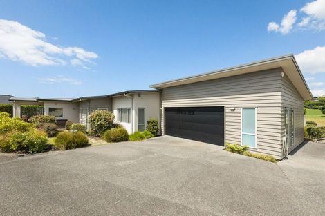 Photo of property in 21 Browns Drive, Waihi Beach, 3611