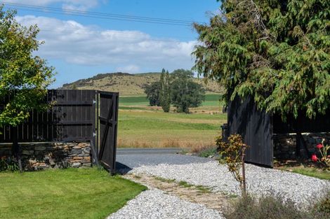 Photo of property in 907 Tuapeka Mouth Road, Tuapeka Mouth, Balclutha, 9274