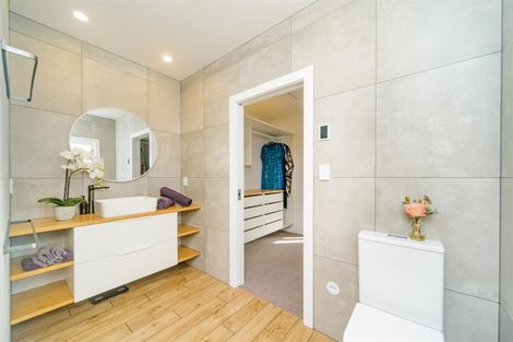 Photo of property in 41 Hammond Street, Bulls, 4818