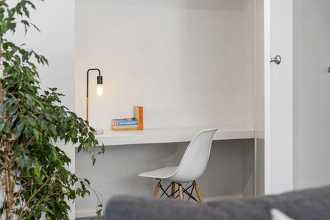 Photo of property in 7 Tweed Street, Mount Maunganui, 3116