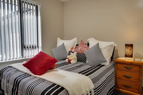 Photo of property in 46 Grigg Drive, Witherlea, Blenheim, 7201