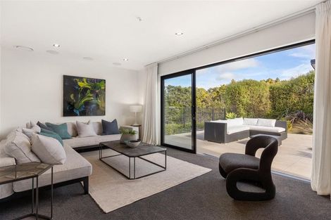Photo of property in 28 Taylor Road, Waimauku, 0882