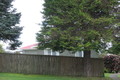 Photo of property in 2 Alastair Avenue, Owhata, Rotorua, 3010