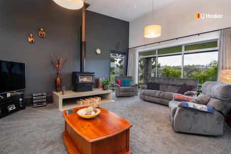 Photo of property in 49b Marshall Street, Bradford, Dunedin, 9011