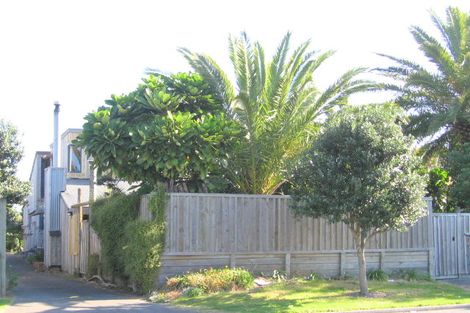 Photo of property in 322 Oceanbeach Road, Mount Maunganui, 3116