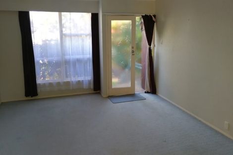 Photo of property in 3/15 Orakau Avenue, Epsom, Auckland, 1023