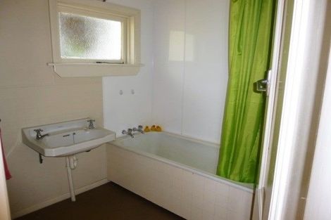 Photo of property in 221 High Street, Greymouth, 7805