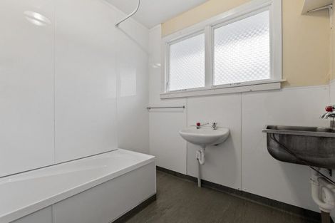 Photo of property in 1/1 Colman Avenue, Sockburn, Christchurch, 8042