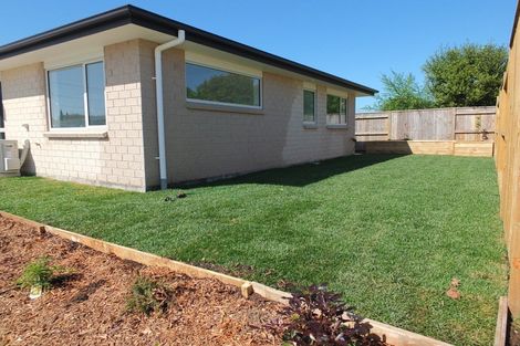 Photo of property in 3 Hof Lane, Foxton, 4814