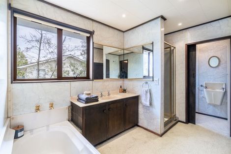 Photo of property in 120 Moana Street, Rosedale, Invercargill, 9810