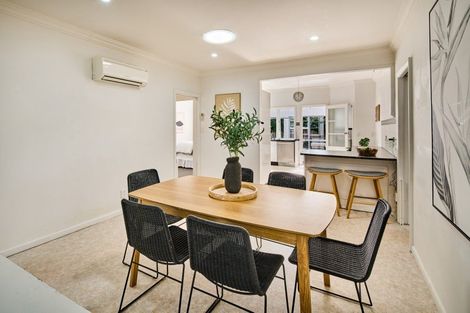 Photo of property in 10 Bentinck Street, Wallaceville, Upper Hutt, 5018