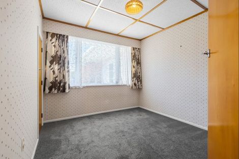 Photo of property in 17 Paraone Street, Taumarunui, 3920