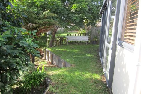 Photo of property in 15 Monarch Place, Paraparaumu Beach, Paraparaumu, 5032
