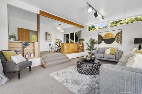 Photo of property in 39d Bengal Street, Khandallah, Wellington, 6035