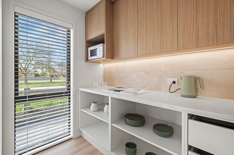 Photo of property in 2 Kay Way, Rakaia, 7710