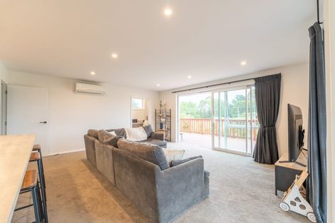 Photo of property in 9 Grove Avenue, Weston, Oamaru, 9401