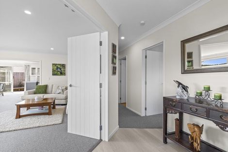 Photo of property in 23a Admiralty Place, Waikawa, Picton, 7220