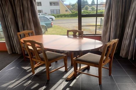 Photo of property in 4 Tom Plato Drive, Te Anau, 9600