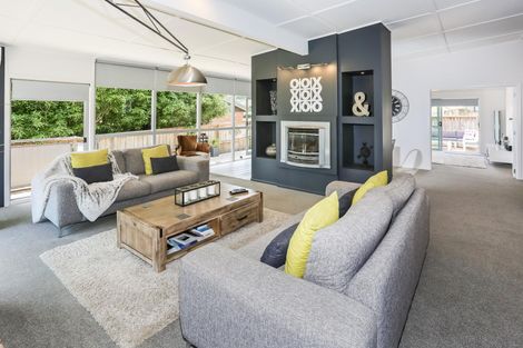 Photo of property in 64 Harrisville Road, Tuakau, 2121