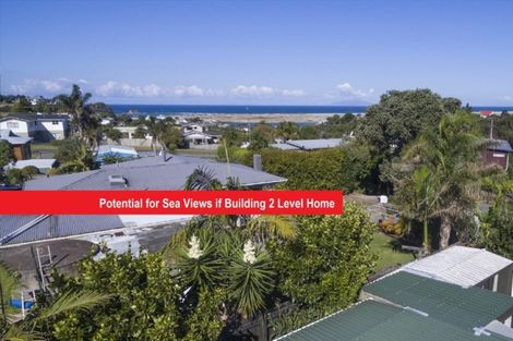 Photo of property in 44 Mangawhai Heads Road, Mangawhai Heads, Mangawhai, 0505