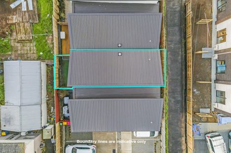 Photo of property in 9d Epping Road, Henderson, Auckland, 0610