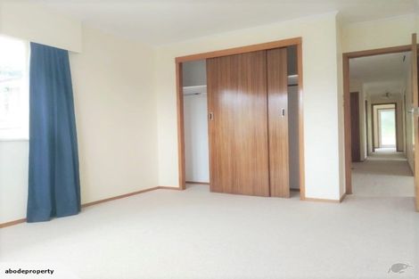 Photo of property in 1/14 Richard Farrell Avenue, Remuera, Auckland, 1050
