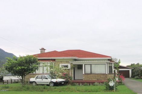 Photo of property in 32 Ritchie Street, Te Aroha, 3320