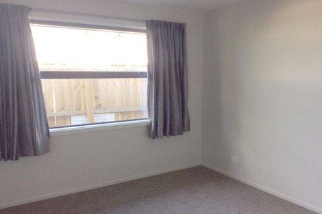 Photo of property in 70 Walker Street, Ashburton, 7700
