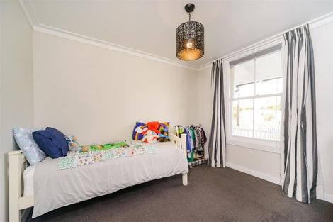 Photo of property in 41 Hammond Street, Bulls, 4818