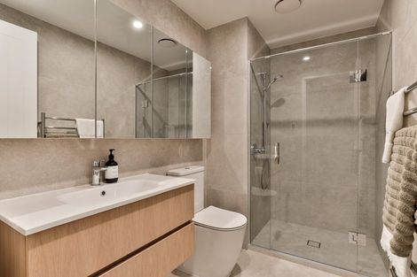 Photo of property in 157 Hibiscus Drive, Orewa, 0931