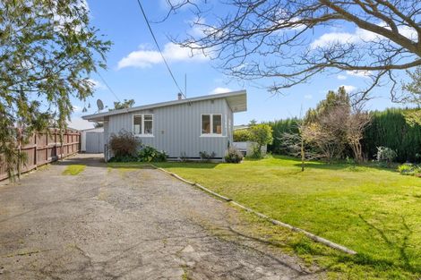 Photo of property in 198 Maxwell Road, Redwoodtown, Blenheim, 7201