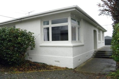 Photo of property in 52 Grange Street, Winton, 9720