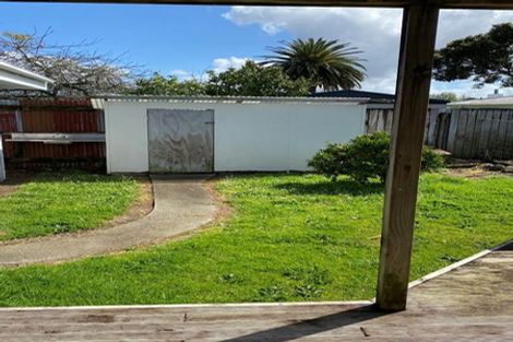 Photo of property in 3 Rishworth Place, Tikipunga, Whangarei, 0112