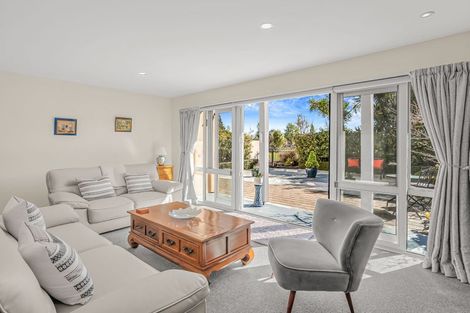 Photo of property in 36 Beechwood Drive, Northwood, Christchurch, 8051