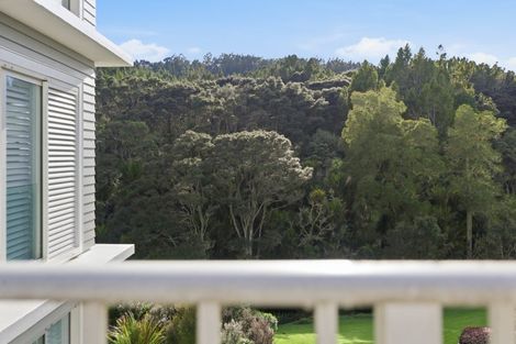 Photo of property in 140 Eaves Bush Parade, Orewa, 0931