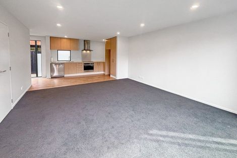 Photo of property in 9/66 Innes Road, St Albans, Christchurch, 8052