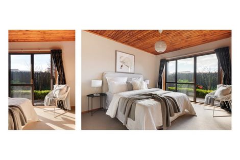 Photo of property in 306b Maungatapu Road, Maungatapu, Tauranga, 3112